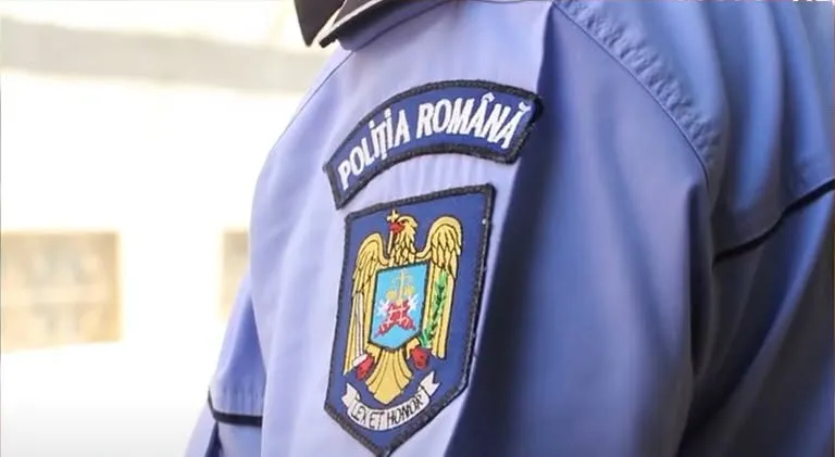 Peste 3.600 de locuri scoase la concurs de Ministerul Afacerilor Interne. Înscrierile sunt deschise până în octombrie