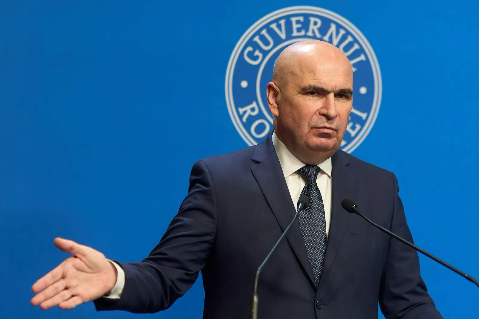 Ajutor pentru încălzire. Cine sunt românii care pot primi până la 500 de lei pe lună de la stat