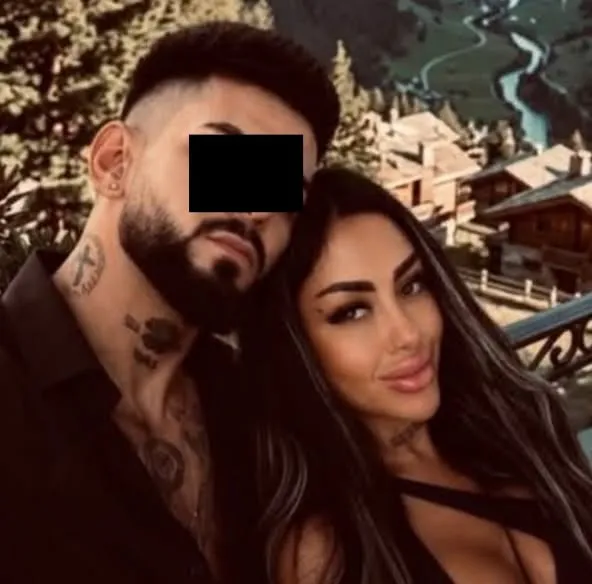 Tânăra de 28 de ani găsită moartă într-o valiză pe râul Olt. Iubitul ei este căutat de polițiști