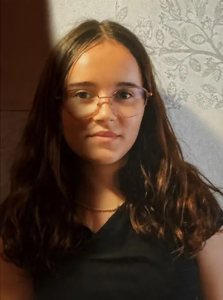Doi adolescenți, căutați de polițiști în Constanța după ce au dispărut dintr-un centru