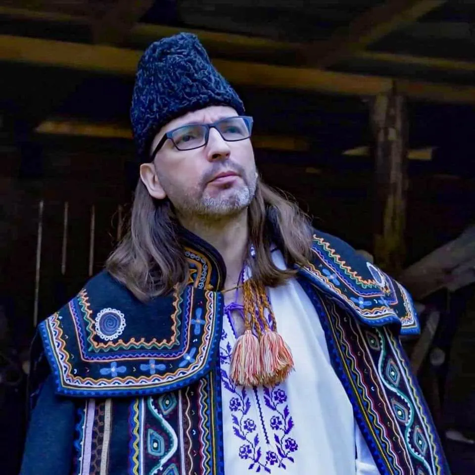 Momente grele pentru Florin Vasilică. Cântărețul de muzică populară și-a pierdut câinele