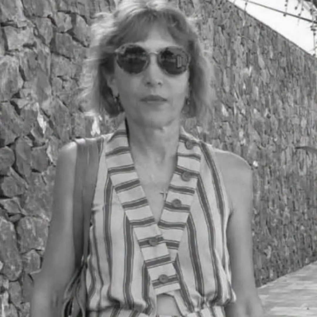 Românca plecată în vacanță în Zakynthos a fost găsită moartă. Căutările s-au încheiat tragic