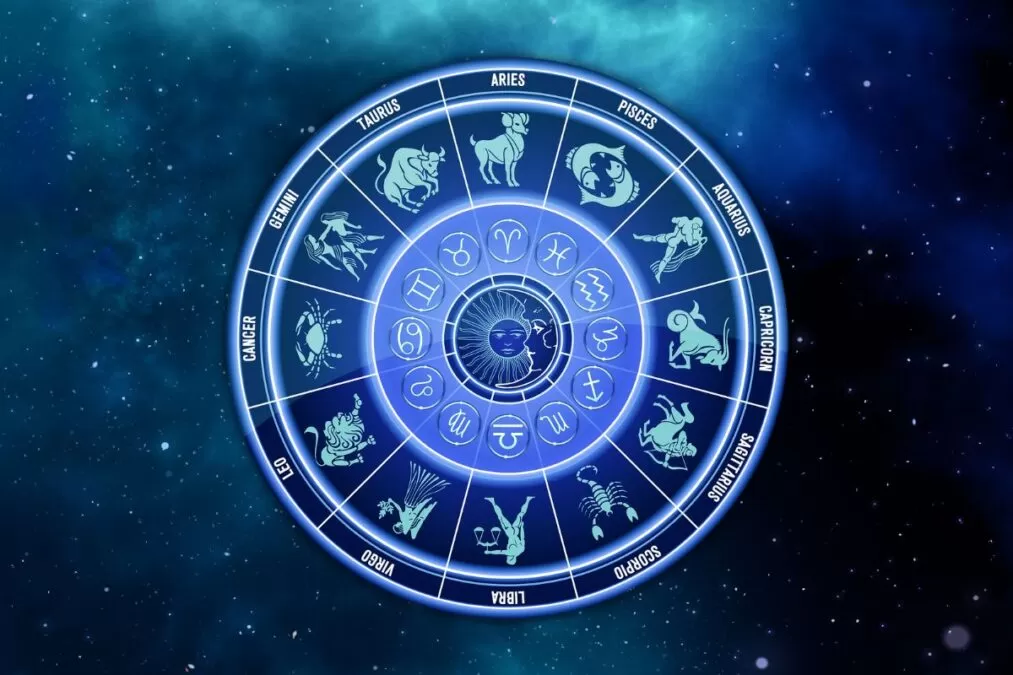 Horoscop mâine, Sâmbătă, 12 septembrie 2026. Bat clopotele de nuntă pentru o zodie norocoasă
