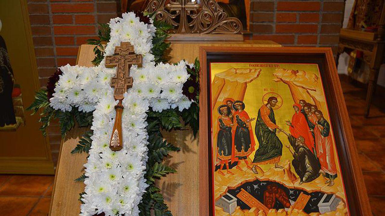 Interzis total pe 14 septembrie! Ce nu ai voie să mănânci sub nicio formă de Ziua Crucii