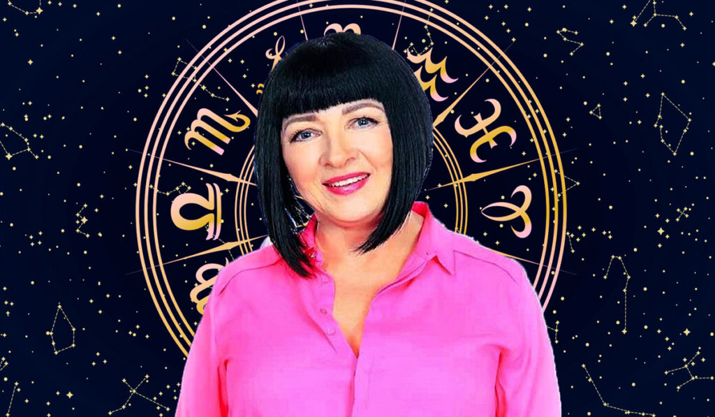 Horoscop 29 septembrie 2026. Săgetătorii riscă pierderi financiare uriașe, iar alte zodii se confruntă cu epuizare
