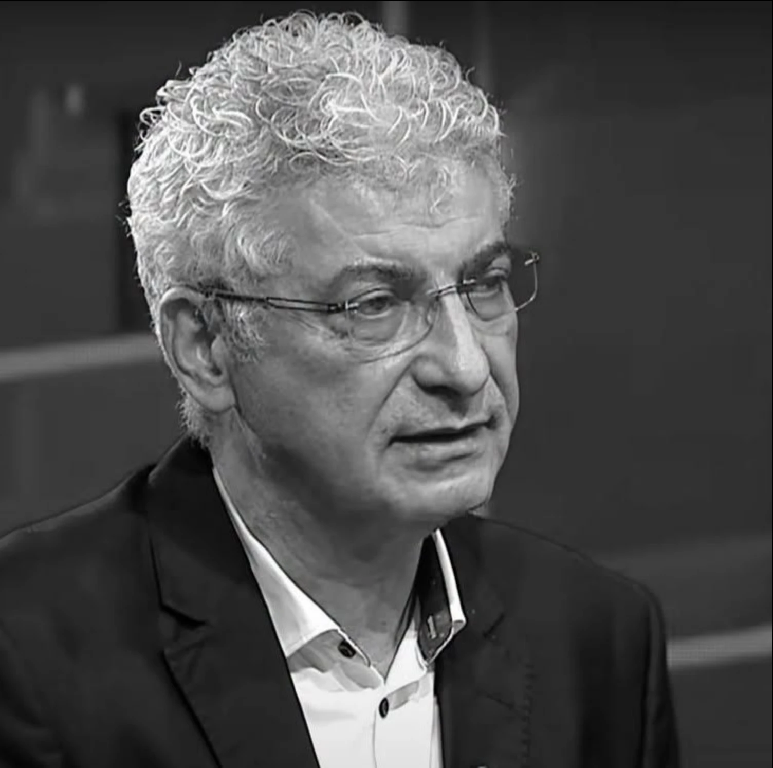 ȘOC! La doi ani de la moartea lui Silviu Prigoană…