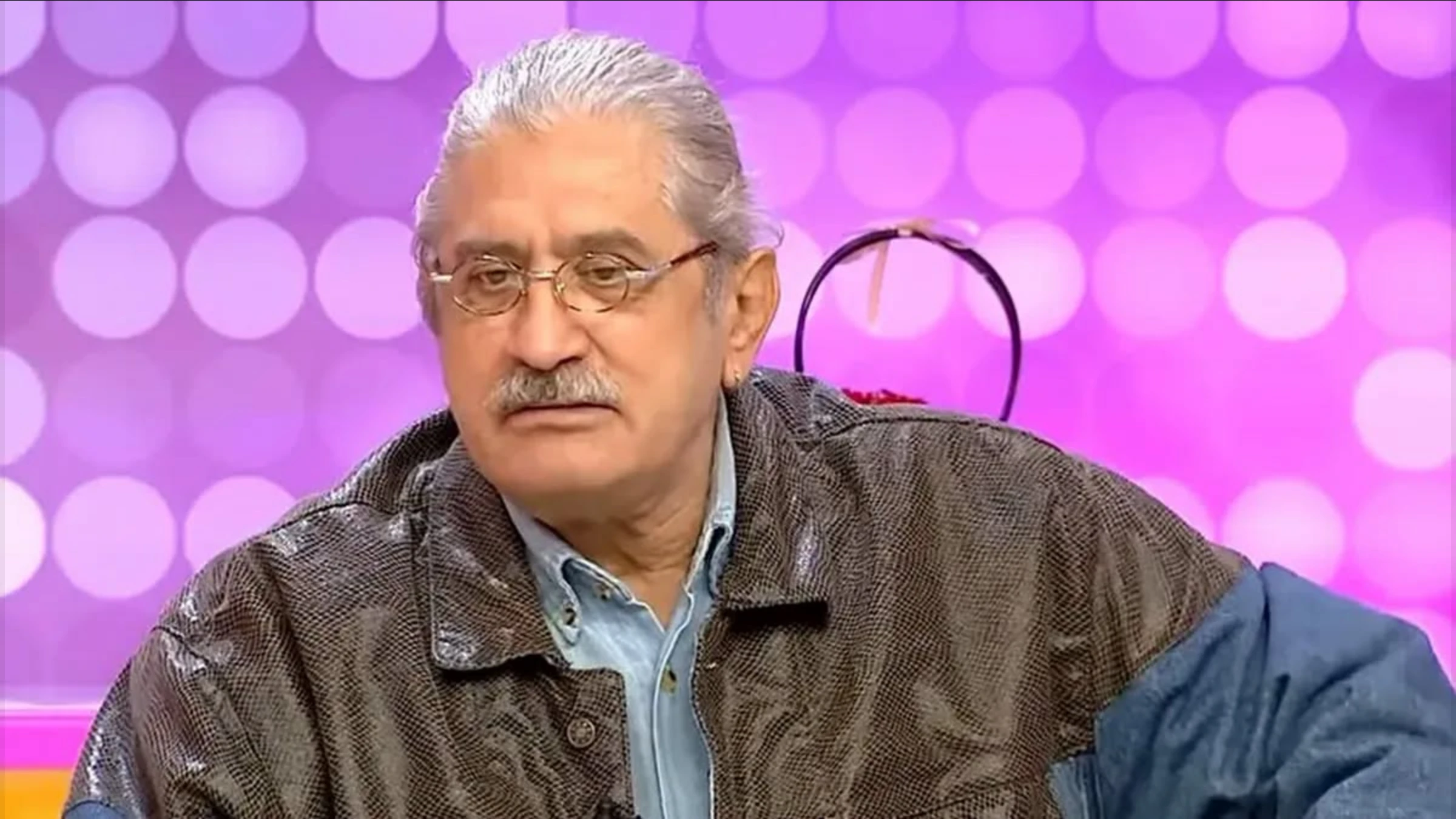 Din păcate, e adevărat! Actorul Jean Paler a…