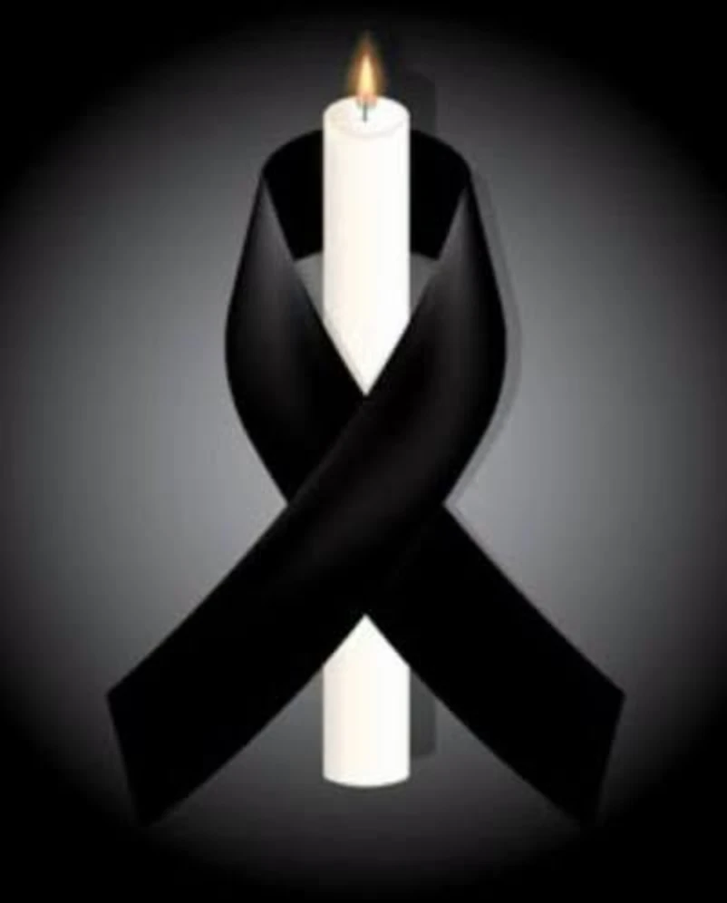 Dumnezeu să-l ierte! A MURIT Petrișor…
