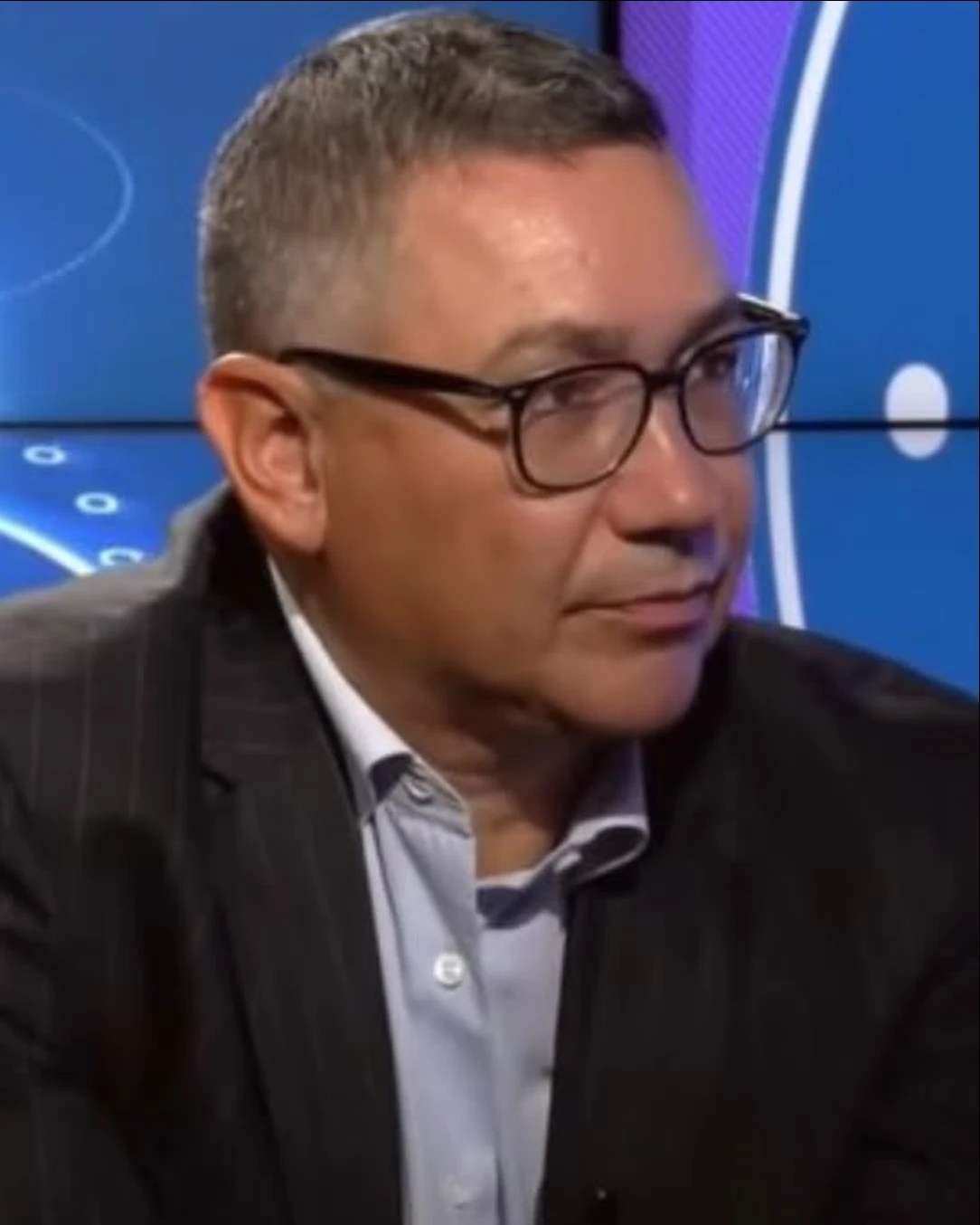 Familia lui Victor Ponta, DEVASTATĂ după moartea…