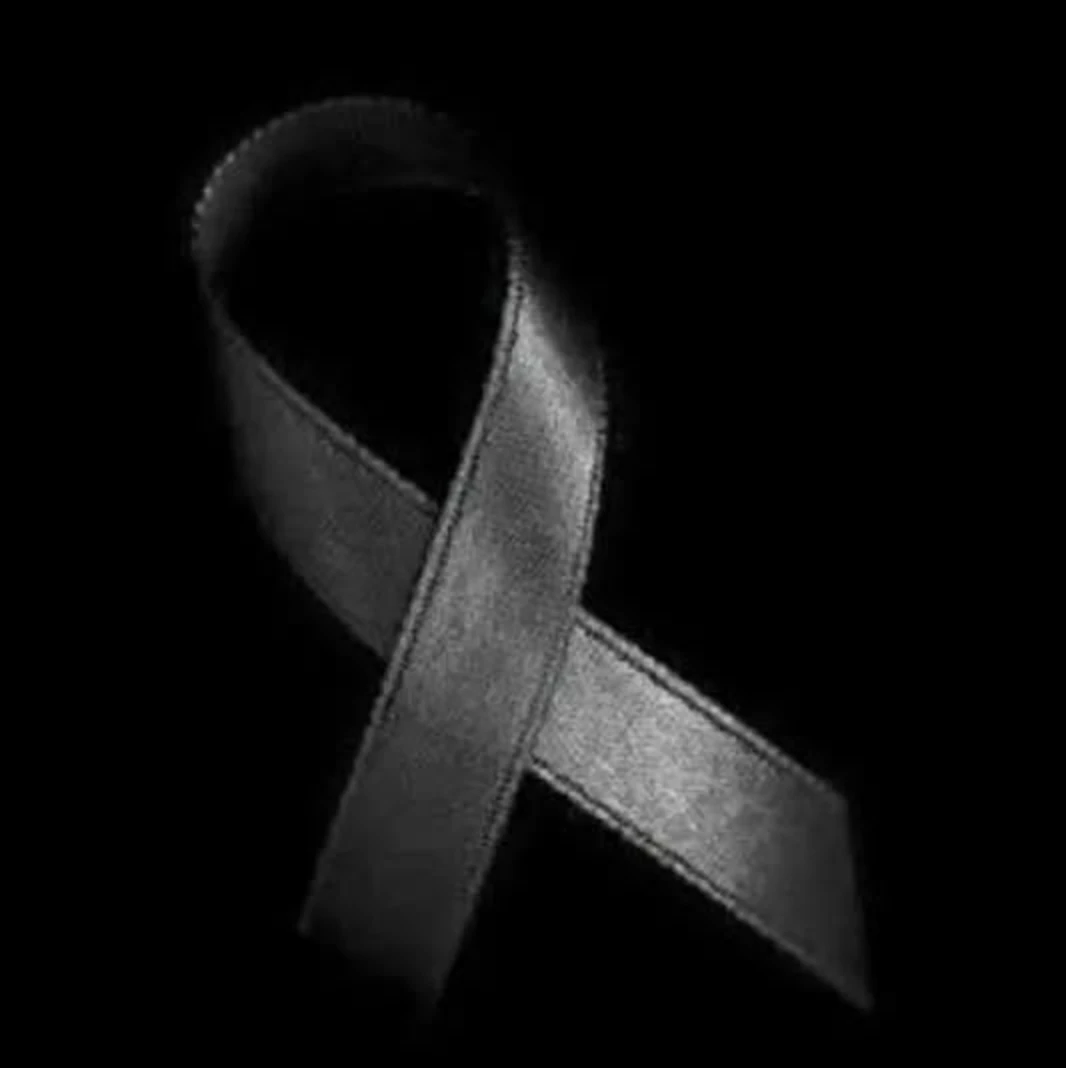 Nu se poate! Tocmai s-a confirmat! A murit Mihaela…