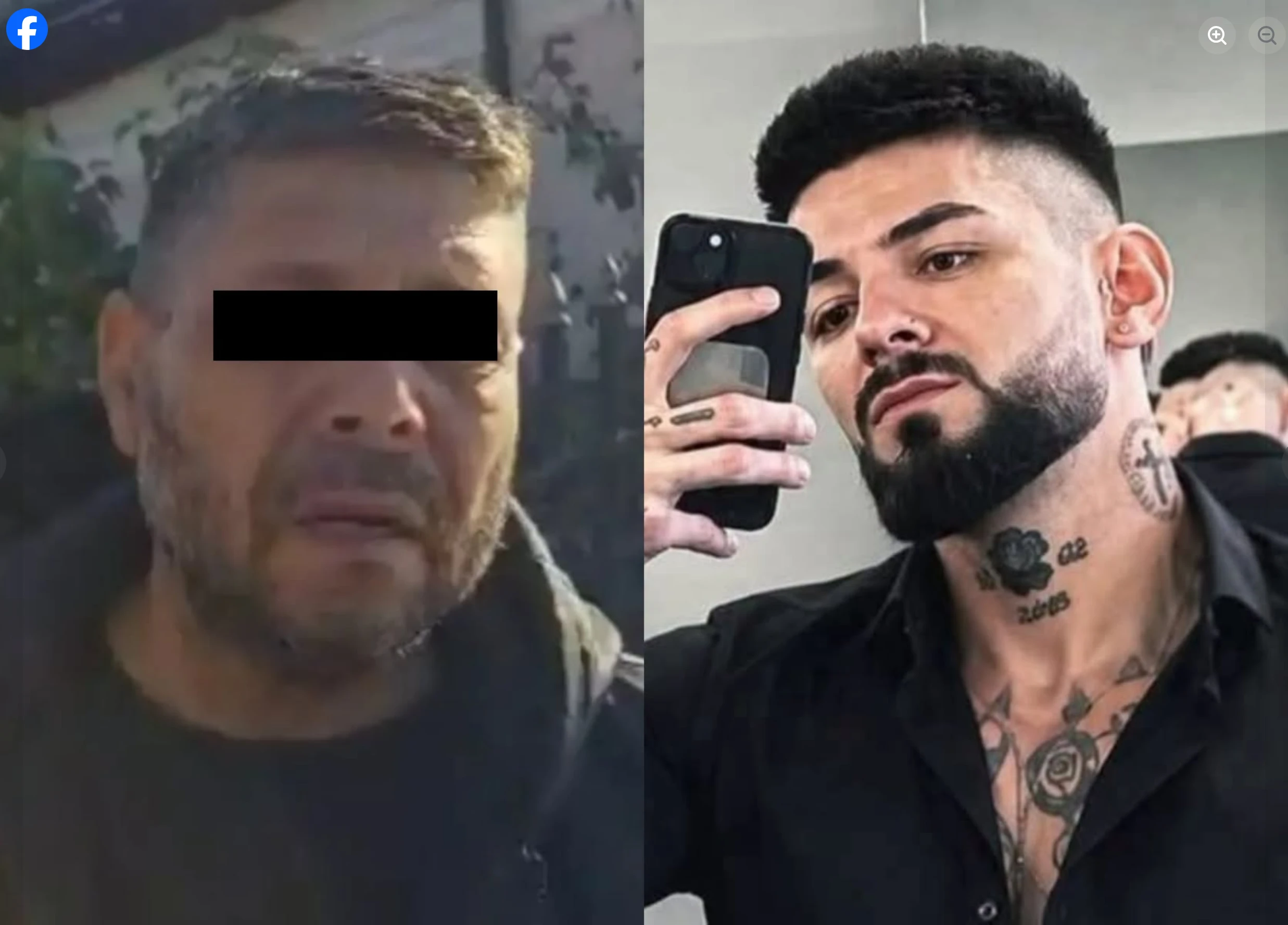 Ți se rupe sufletul! După ce Vlad s-a predat, tatăl Valentinei a…
