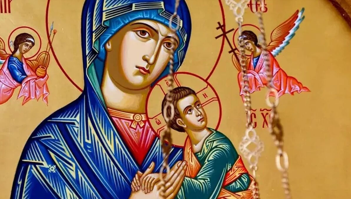 Obiectul interzis pe 8 septembrie. Dacă îl cumperi de Sfânta Maria Mică, alungi norocul din casă!