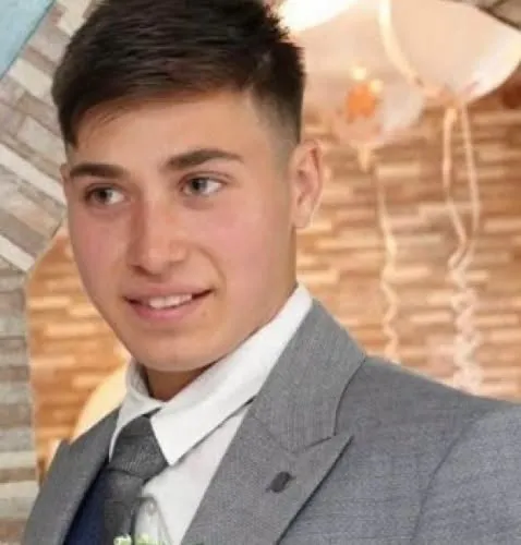 Sfârșit fericit în Bistrița. Tânărul de 19 ani dat dispărut după ce a plecat cu oile a fost găsit teafăr
