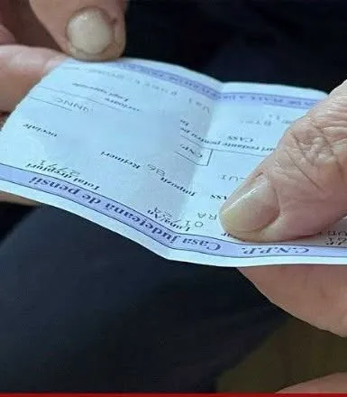 Calendarul pensiilor în octombrie 2026. Ce se știe despre indexarea prevăzută pentru anul viitor