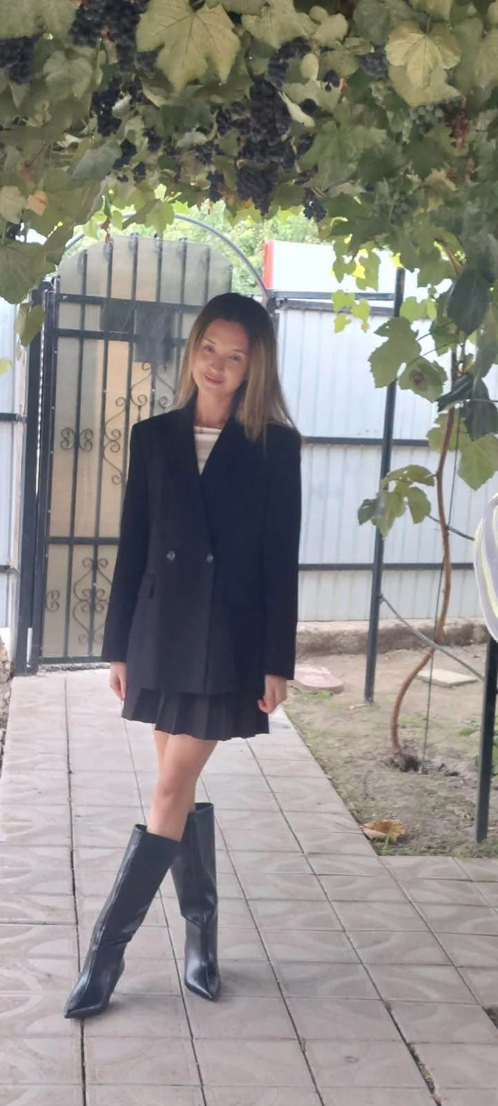 Tragedie în Constanța. O studentă la Medicină de 19 ani a murit după ce o gripă s-a complicat la creier
