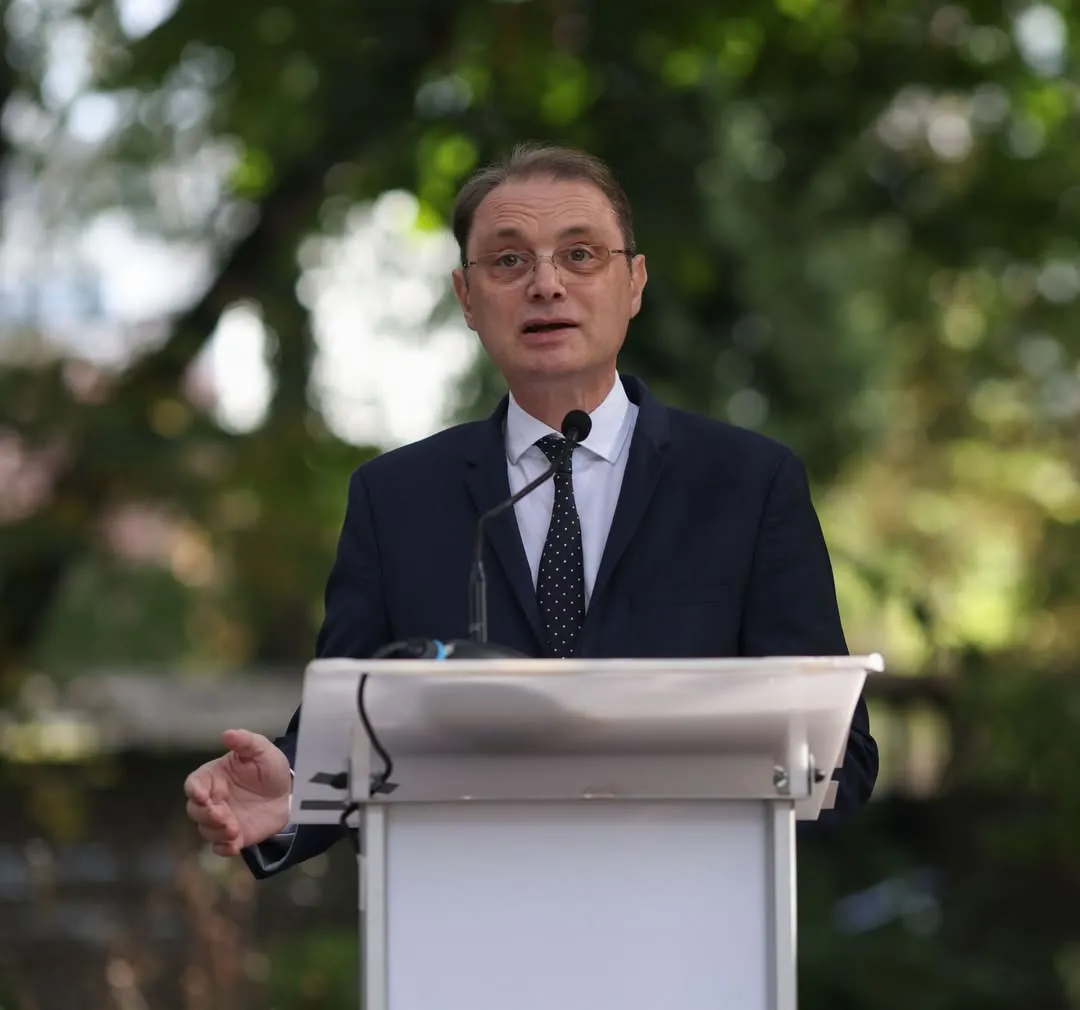 PSD respinge măsurile de austeritate asociate guvernării Bolojan înaintea negocierilor cu Luca Niculescu