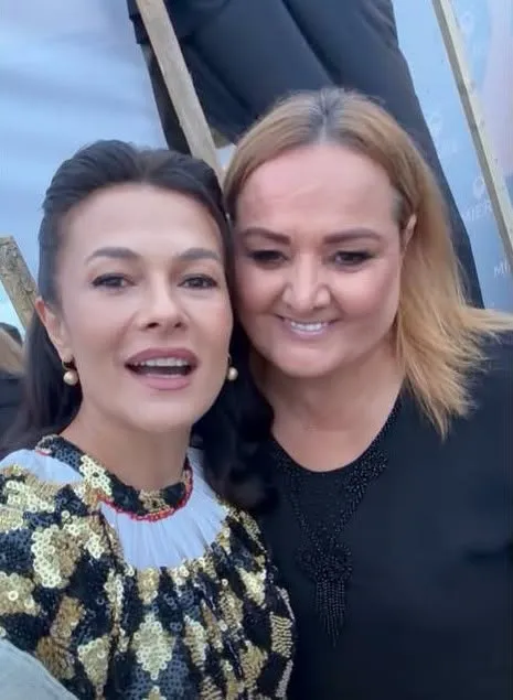 Rodica Costea a murit. Familia cere flori albe în locul coroanelor la înmormântarea din Timișoara