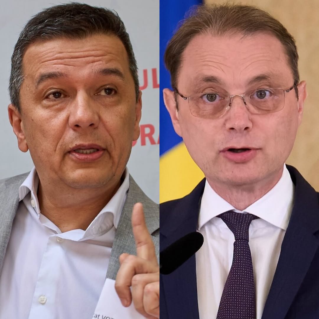 PSD se reunește la Vila Lac pentru a decide viitorul Executiv. Grindeanu respinge categoric guvernul tehnocrat