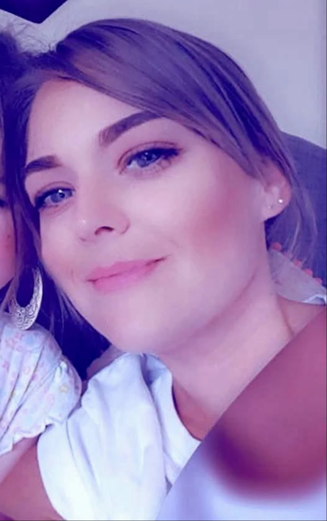 Ea e asistenta care a întreținut relații cu un pacient în mașină, iar bărbatul a murit după ce i-a…