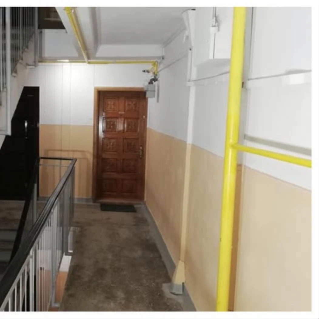 S-A DECIS! AMENZI de până la 6.000 de LEI pentru vecinii gălăgioși! Ce prevede LEGEA!