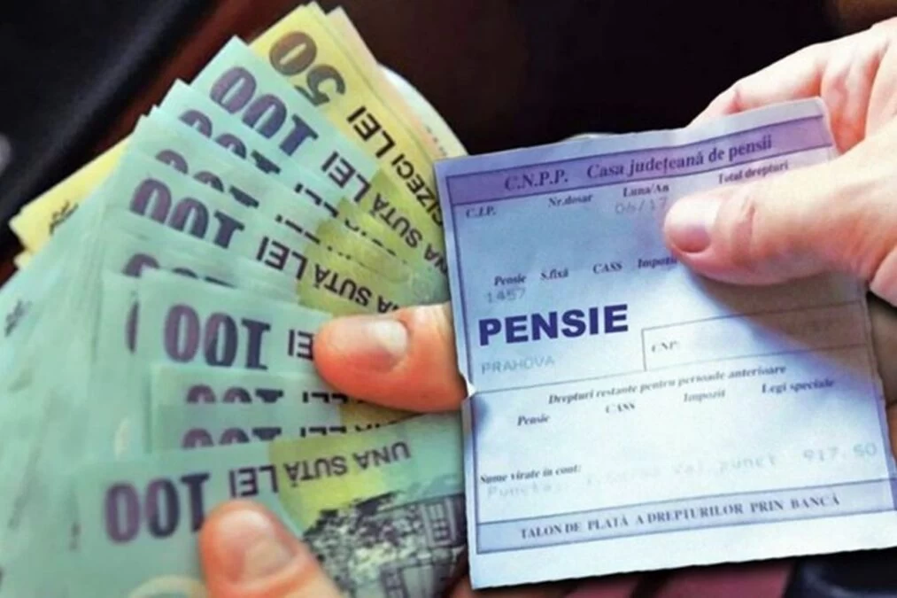 Ce pensie încasează românii cu 15 ani vechime în muncă. Reguli esențiale despre stagiul minim și indemnizația socială